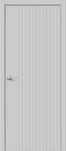 Межкомнатная дверь Граффити-32 Grace BR5106